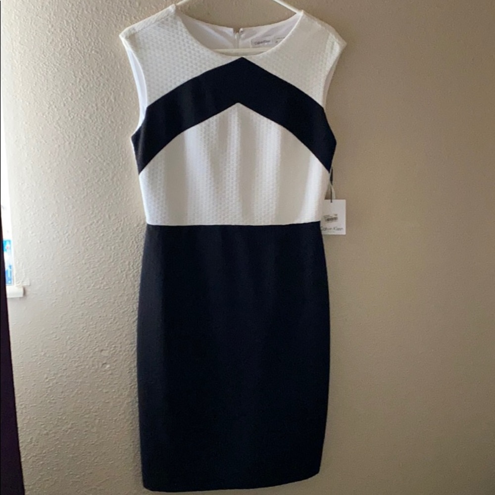Never worn!